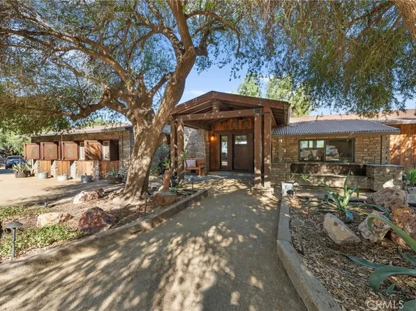 42809 Guava St, Murrieta, CA 92562