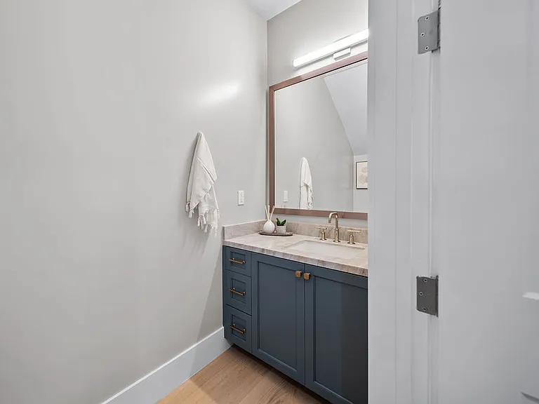 600 Hartz Ave #103 — Photo 9