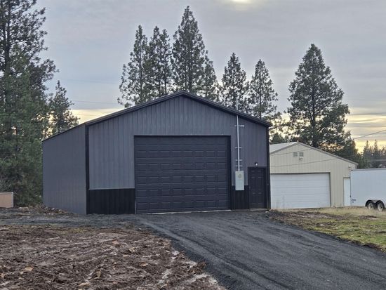 4301 W 28th Ave, Spokane, WA 99224