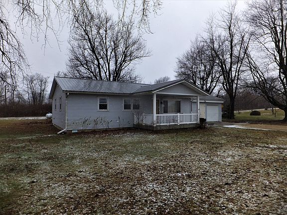 2nd image of 10885 W Us Highway 36