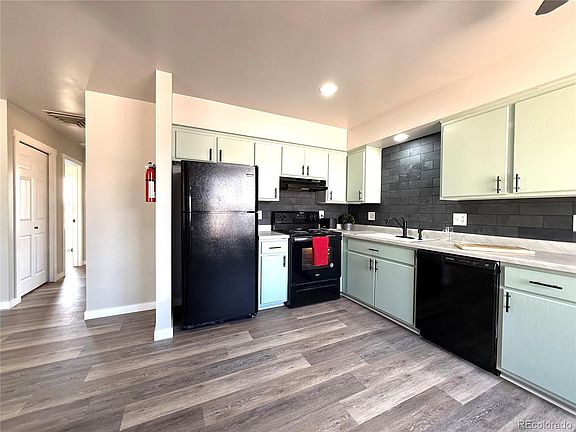 5th image of 531 S Angus Ave APT 2