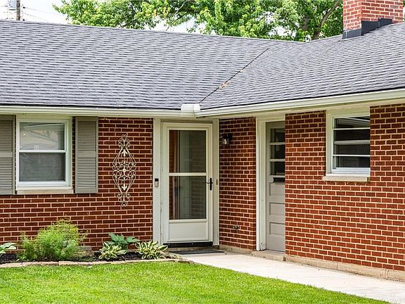 2nd image of 4785 Polen Dr