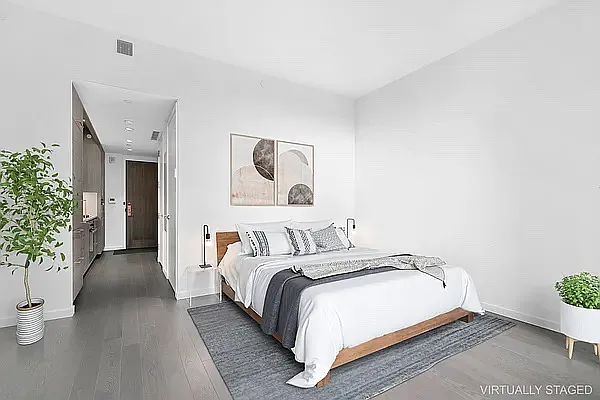 Rented by Promest LLC | media 6