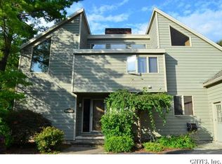 5087 Reinman Rd, Syracuse, NY 13215