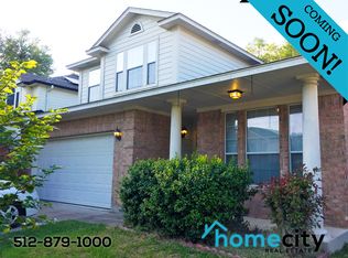 2604 Bolton St, Austin, TX 78748