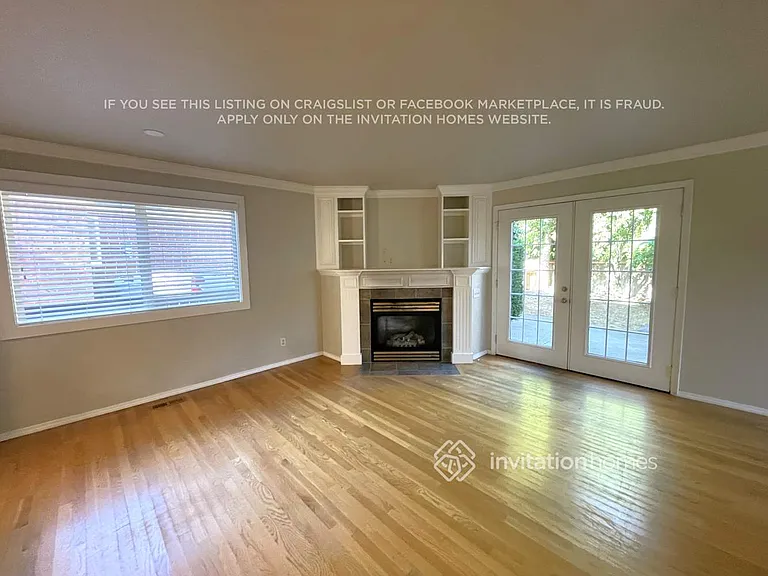 218 Summit Ave — Photo 3