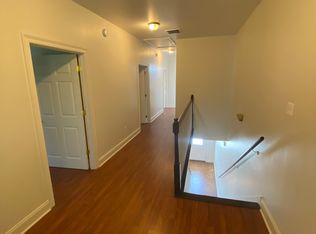 306 N Cypress St, Hammond, LA 70401