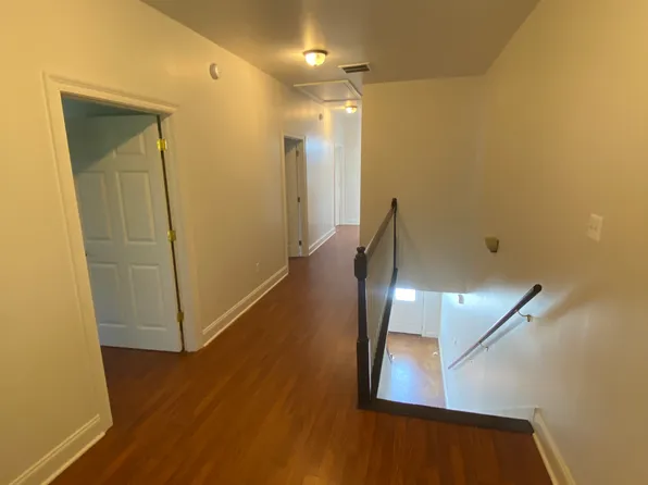 306 N Cypress St, Hammond, LA 70401