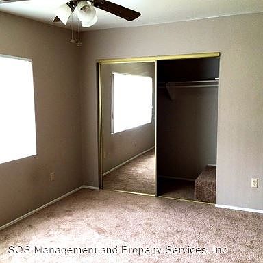 5th image of 3840 Dove St