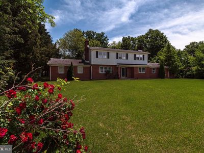 325 Great Oak Dr, Middletown, DE, 19709