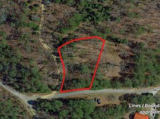 179 Genes Rd, Somerset, KY 42501