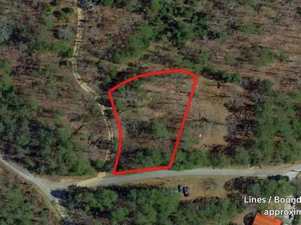 179 Genes Rd, Somerset, KY 42501