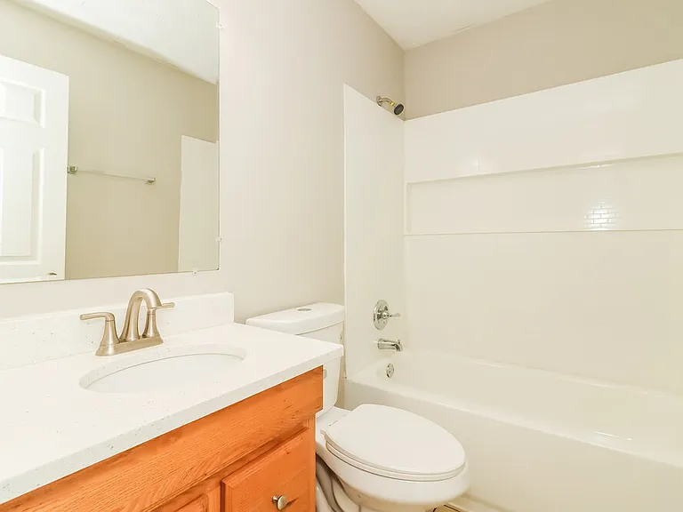 88 Ann Cir SE — Photo 15