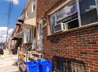 2225 S Colorado St, Philadelphia, PA