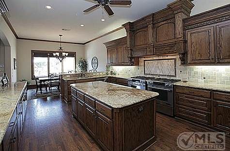 4th image of 95 Abbey Woods Ln