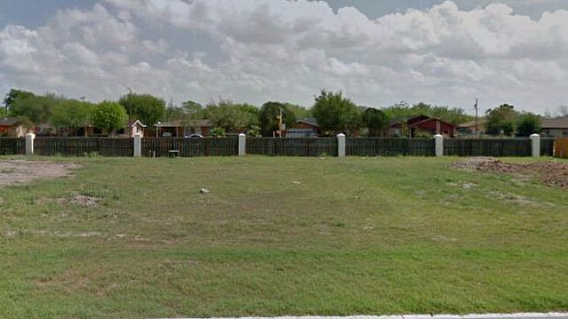 1st image of 1713 Serenity Dr