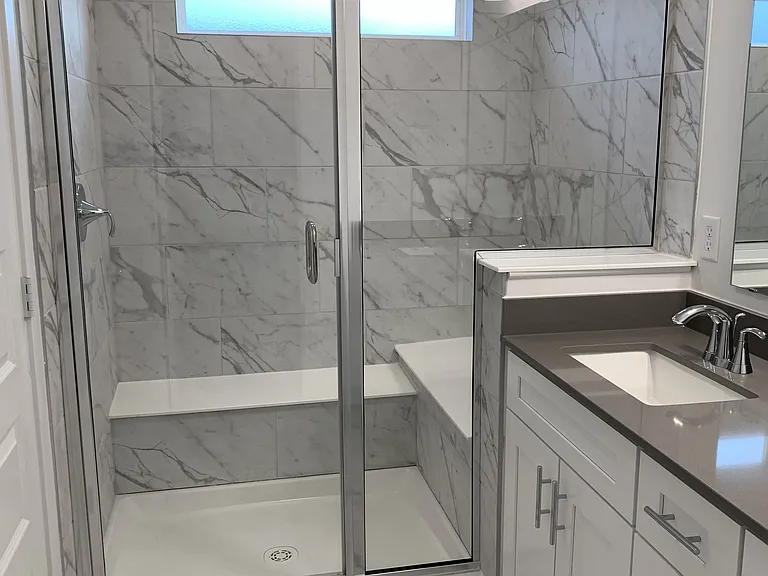 7023 Equality Blvd #7023 — Photo 30