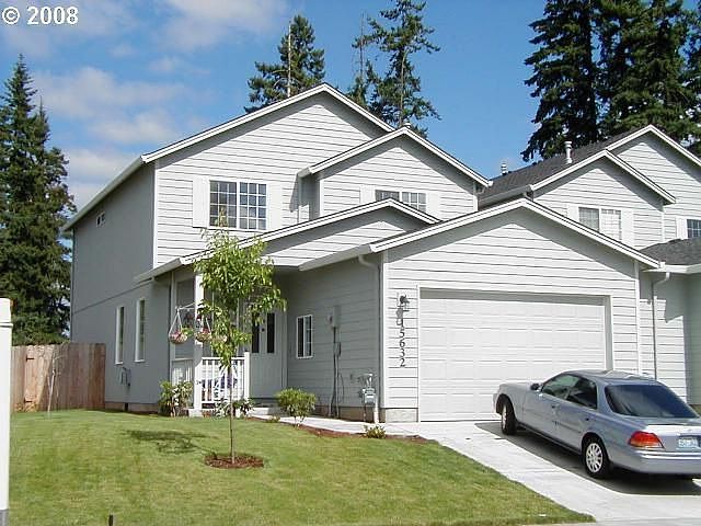1st image of 15632 NE 15th Pl