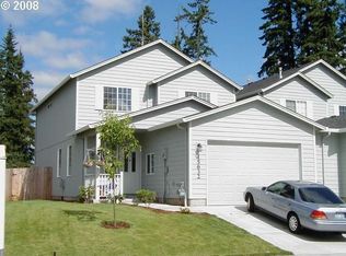 15632 NE 15th Pl, Vancouver, WA 98686