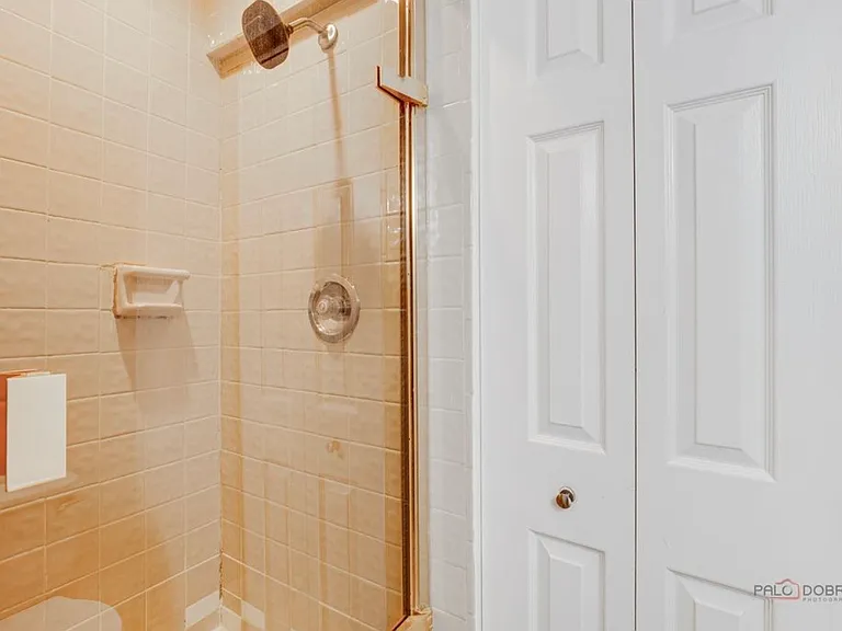 808 Inverrary Ln — Photo 30