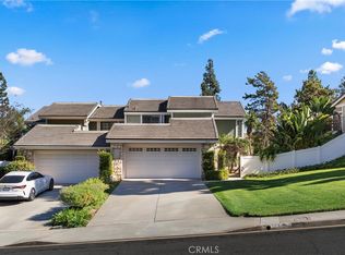 5810 E Mountain Loop Trl, Anaheim, CA 92807
