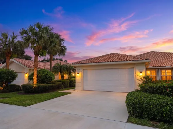 7780 Pine Island Way, West Palm Beach, FL 33411