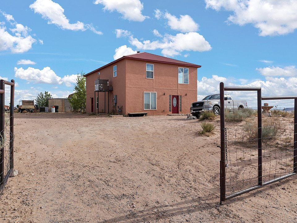 2 El Cerro Mission Pl, Los Lunas, NM 87031 MLS 1038057 Zillow