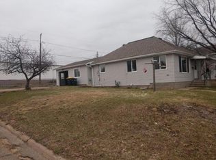 1101 Pinos St, Rhinelander, WI 54501