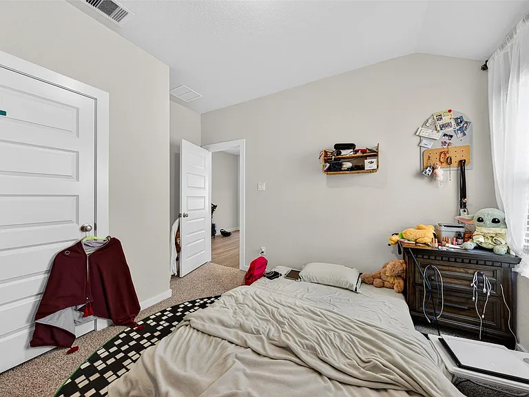 6342 Buffalo Bend Ln — Photo 11