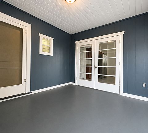 3rd image of 306 S Gomez Ave