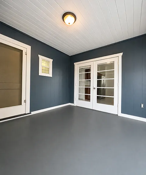 306 S Gomez Ave — Photo 3