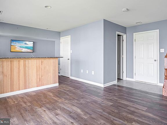 4th image of 29786 Plantation Lakes Blvd