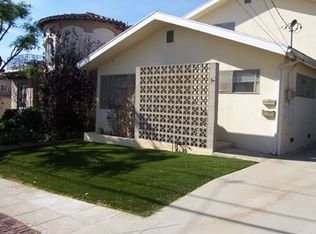 935 15th St, Hermosa Beach, CA 90254