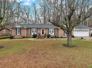 303 Asbury Cir, Easley, SC 29640