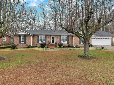 303 Asbury Cir, Easley, SC, 29640