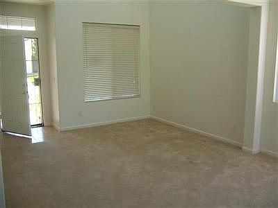 2nd image of 2877 Frigatebird Dr