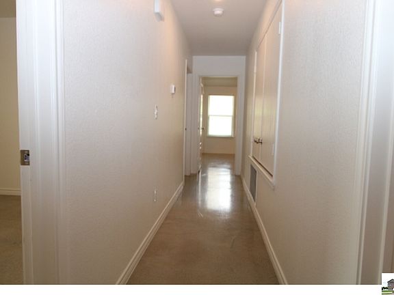 5th image of 106 Lost Trail Dr #A