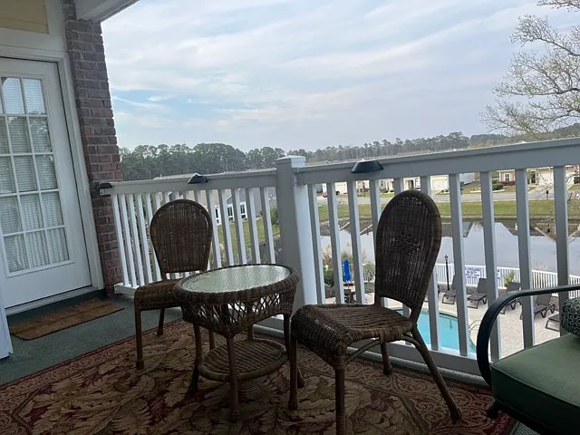 Hibiscus Dr — Photo 29