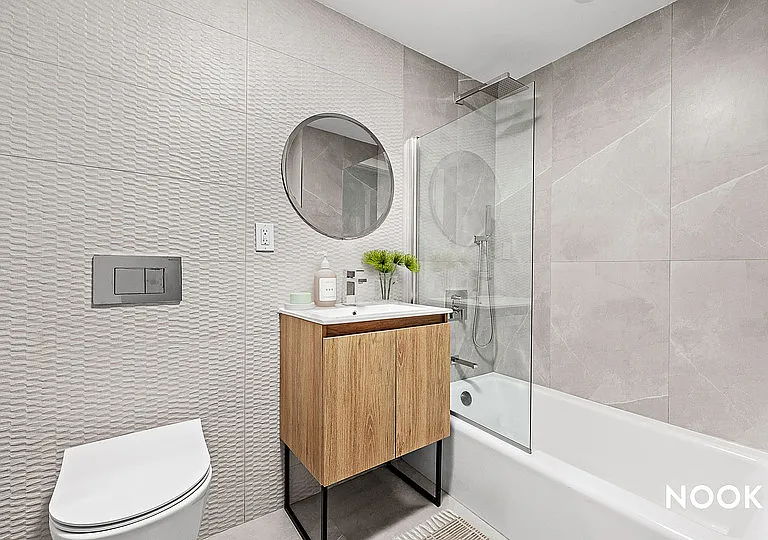 706 Ocean Pkwy #5C — Photo 8
