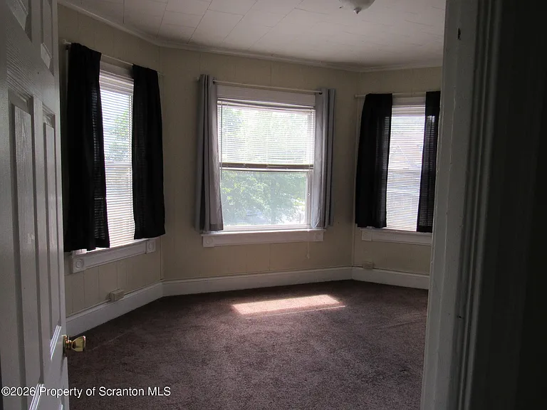 1701 Capouse Ave #3 — Photo 17