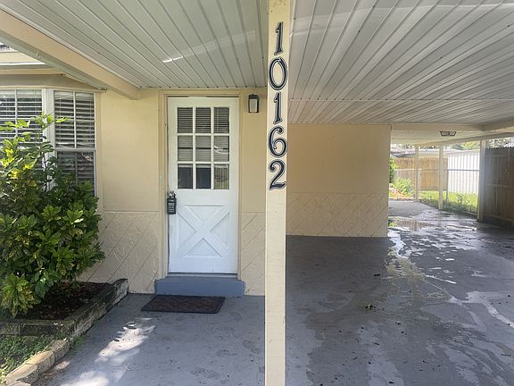 5th image of 10162 115th Ave N