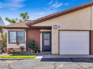 240 W 200 S APT 11, Saint George, UT 84770