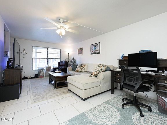 3rd image of 980 Canal View Blvd APT K4