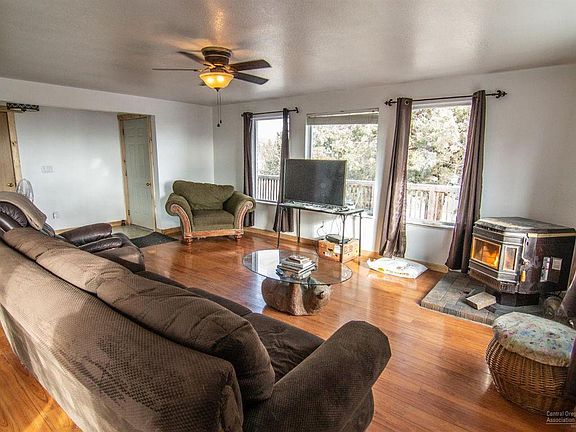 5th image of 11327 NW Jordan Ave