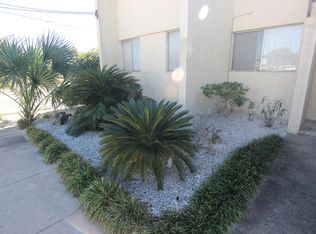 300 Miracle Strip Pkwy #4A, Fort Walton Beach, FL 32548