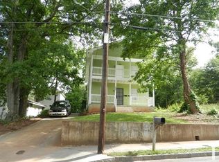 564 Hope St SW FLOOR 2, Atlanta, GA 30310
