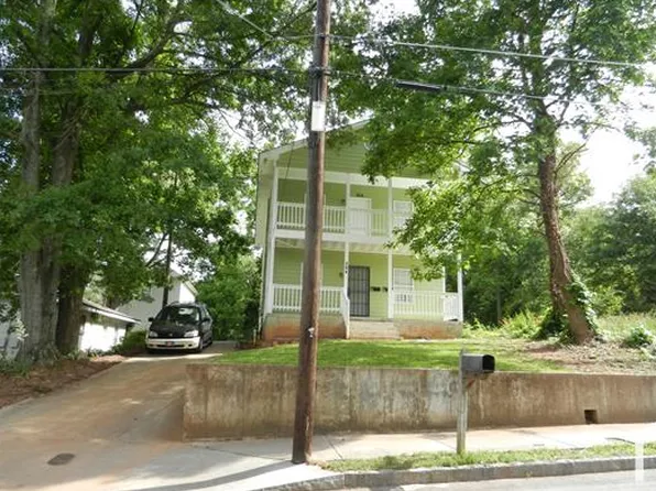564 Hope St SW, Atlanta, GA