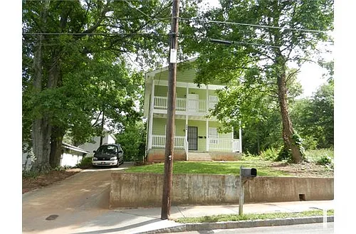 564 Hope St SW Photo 1 564 Hope St SW Photo 1