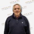 Jerry Salter