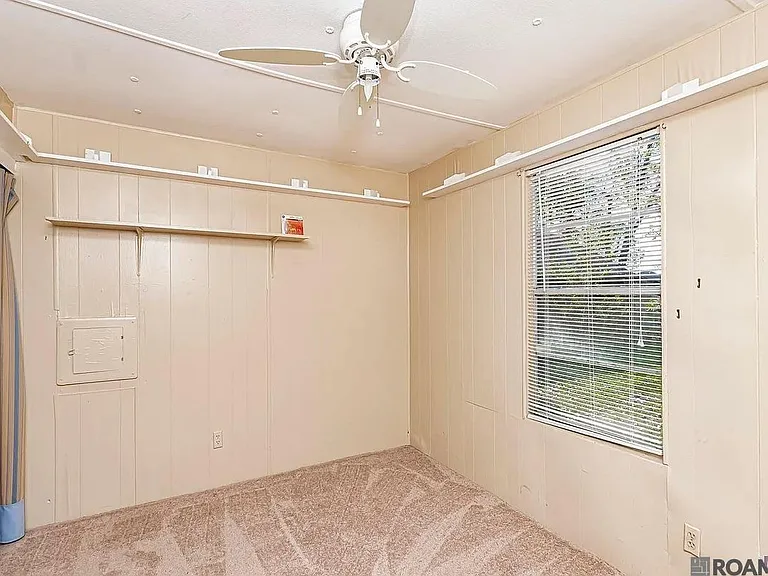 42547 Norwood Rd — Photo 3